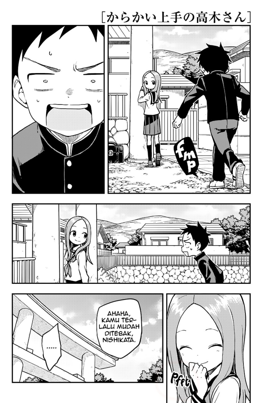 Chapter 165 - halaman 9