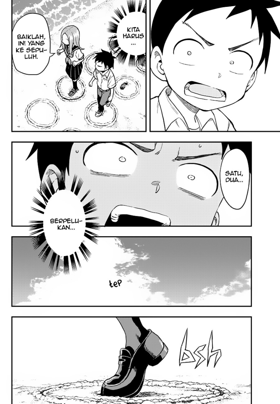 Chapter 164 - halaman 13