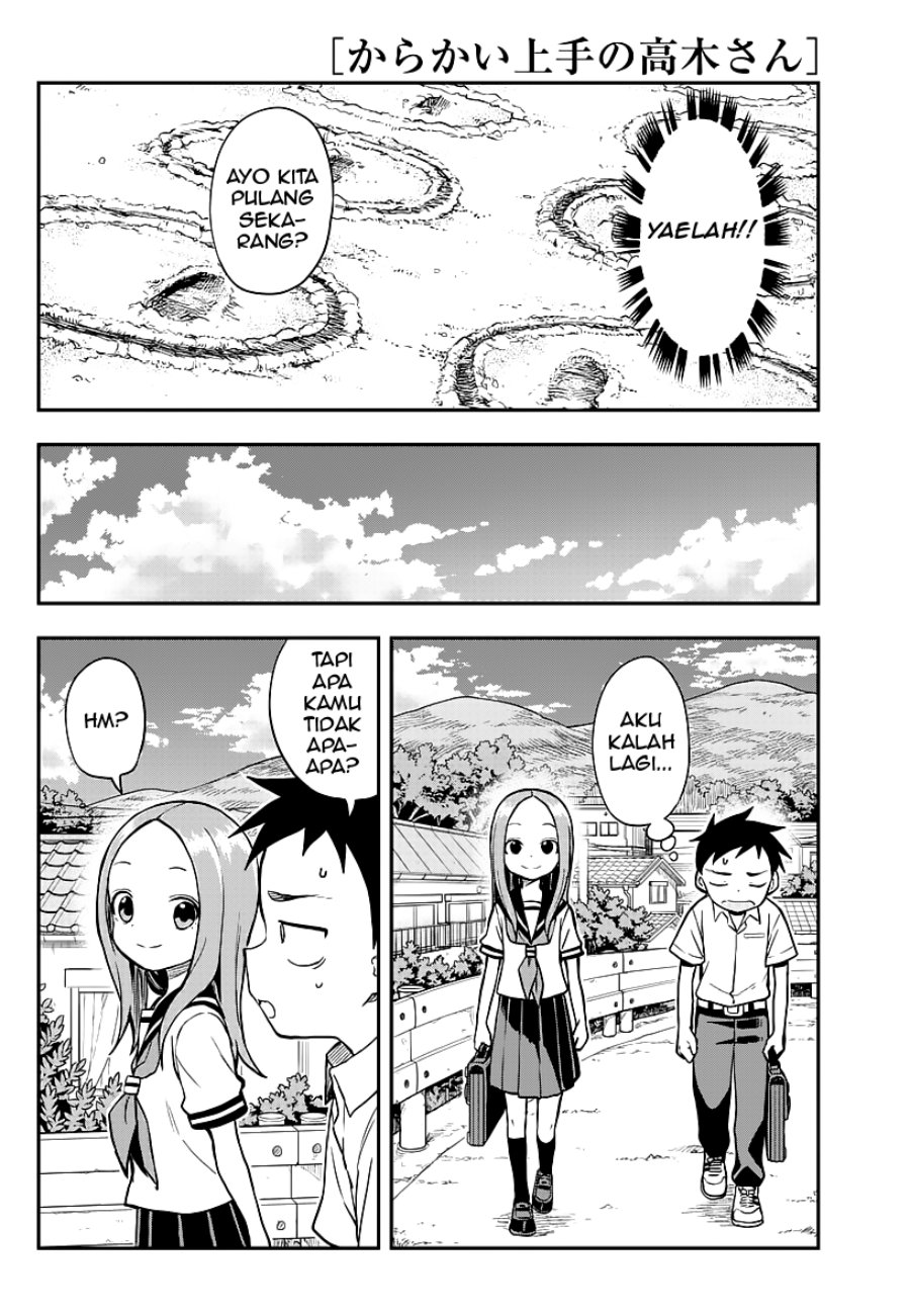 Chapter 164 - halaman 15