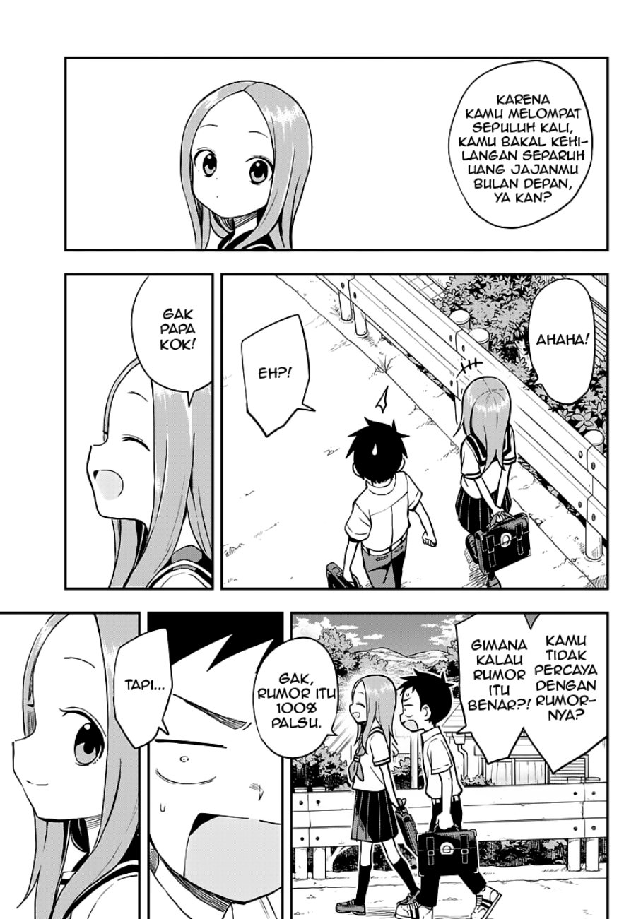 Chapter 164 - halaman 16