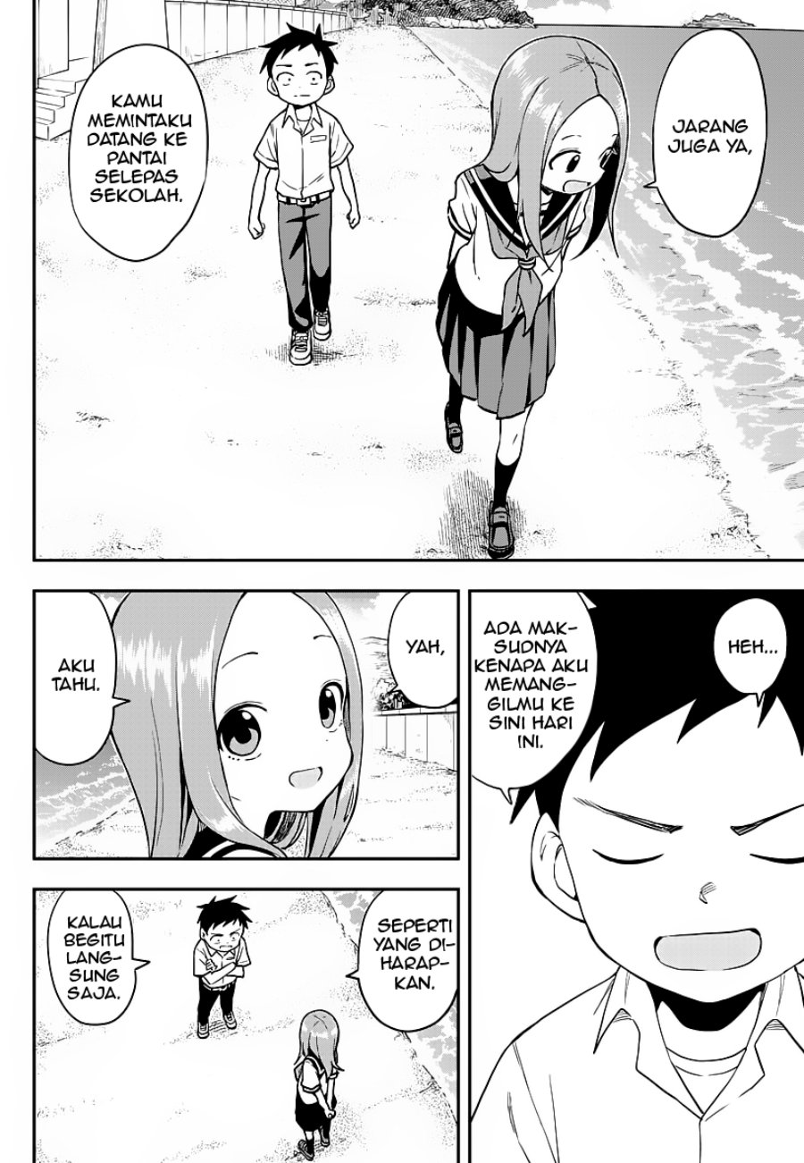 Chapter 164 - halaman 3