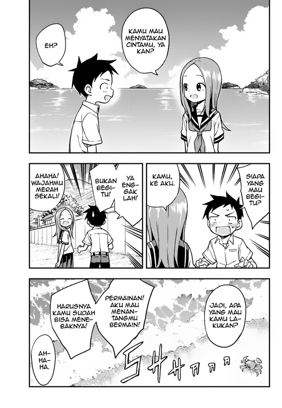 Chapter 164 - halaman 4