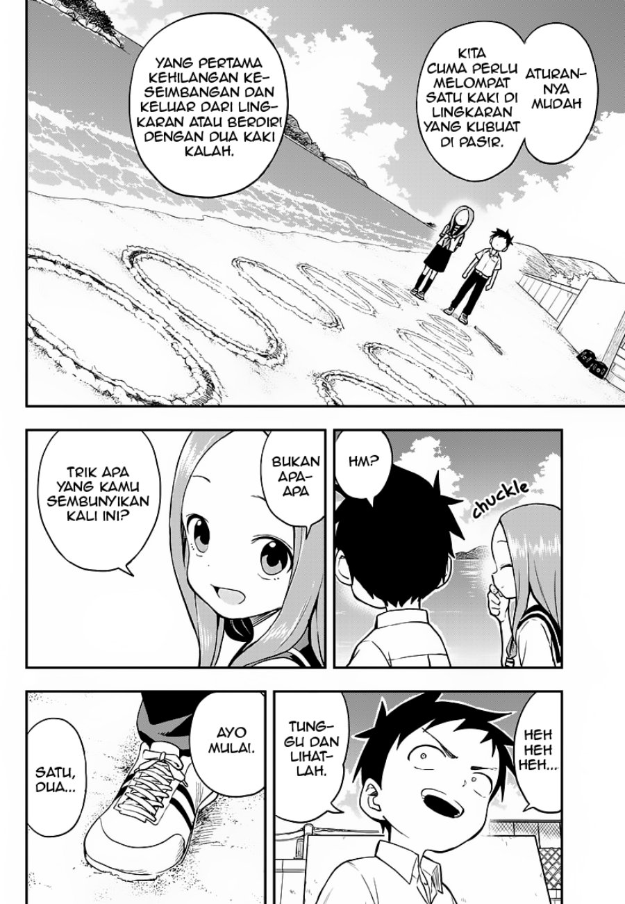 Chapter 164 - halaman 5