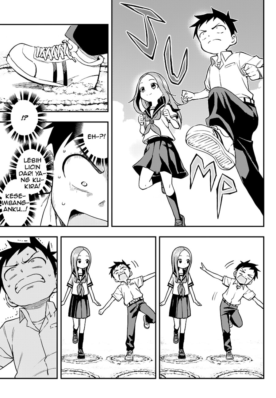 Chapter 164 - halaman 6