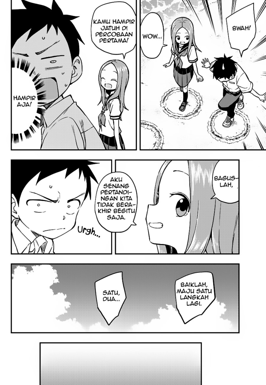 Chapter 164 - halaman 7