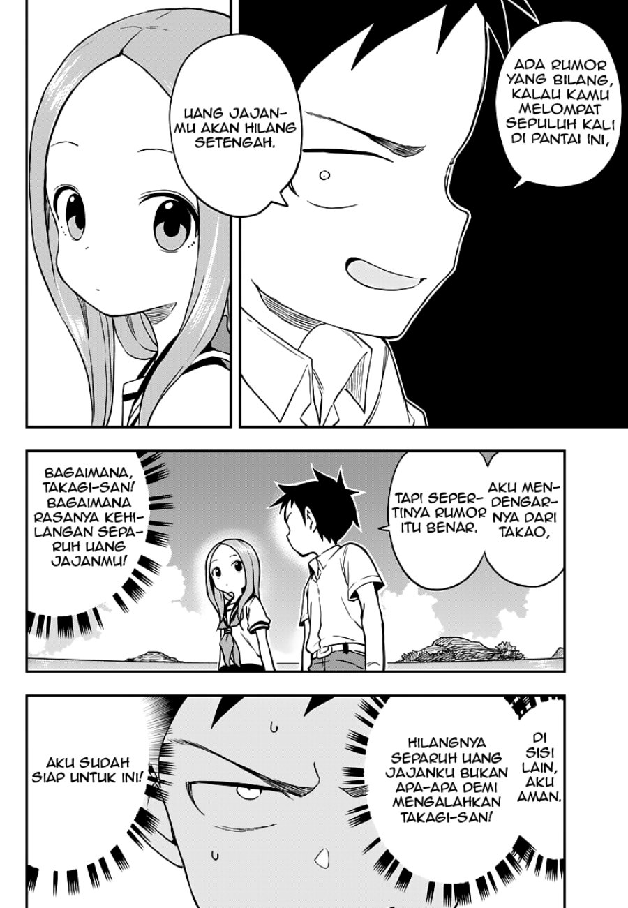 Chapter 164 - halaman 9