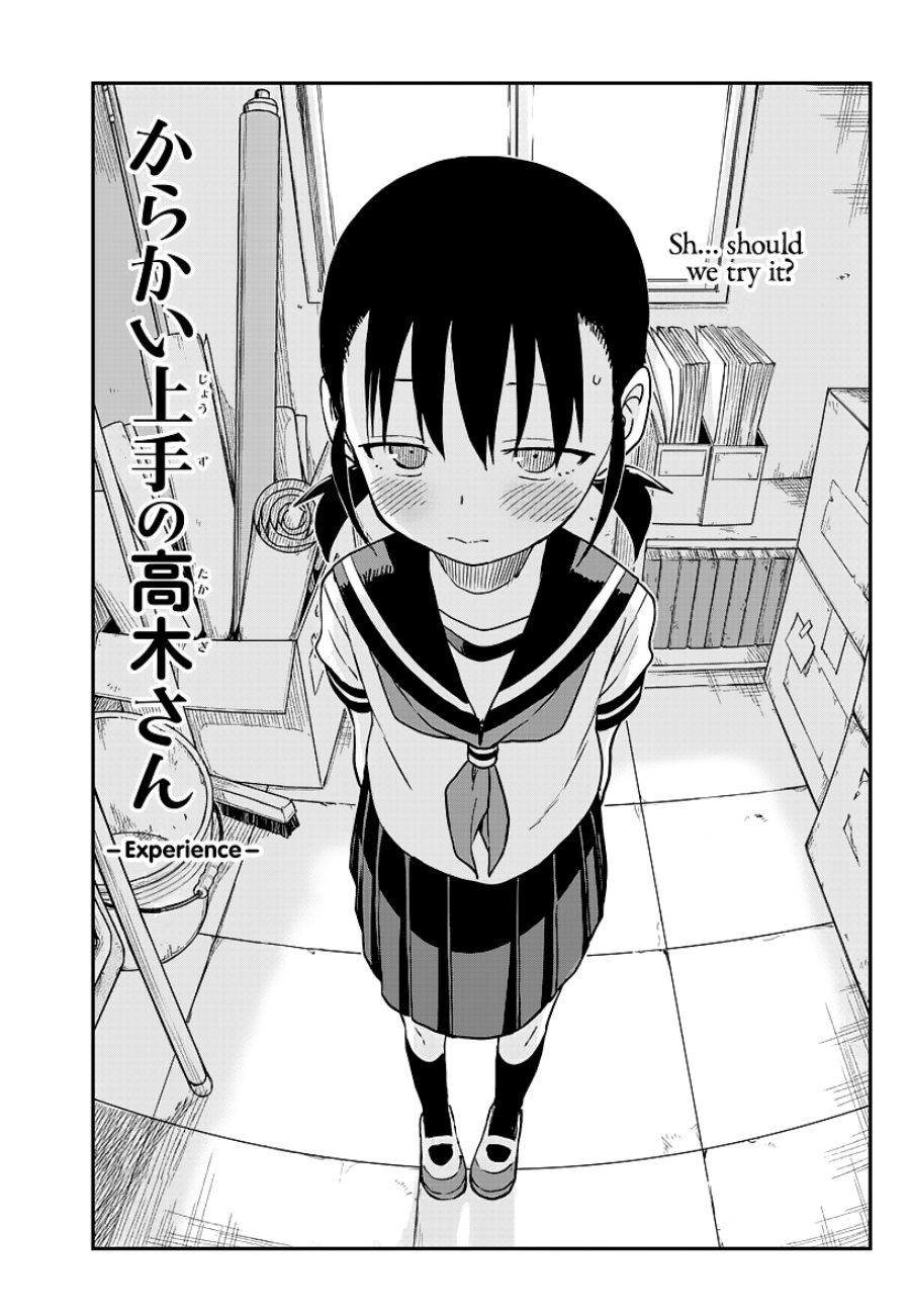 Chapter 163 - halaman 2