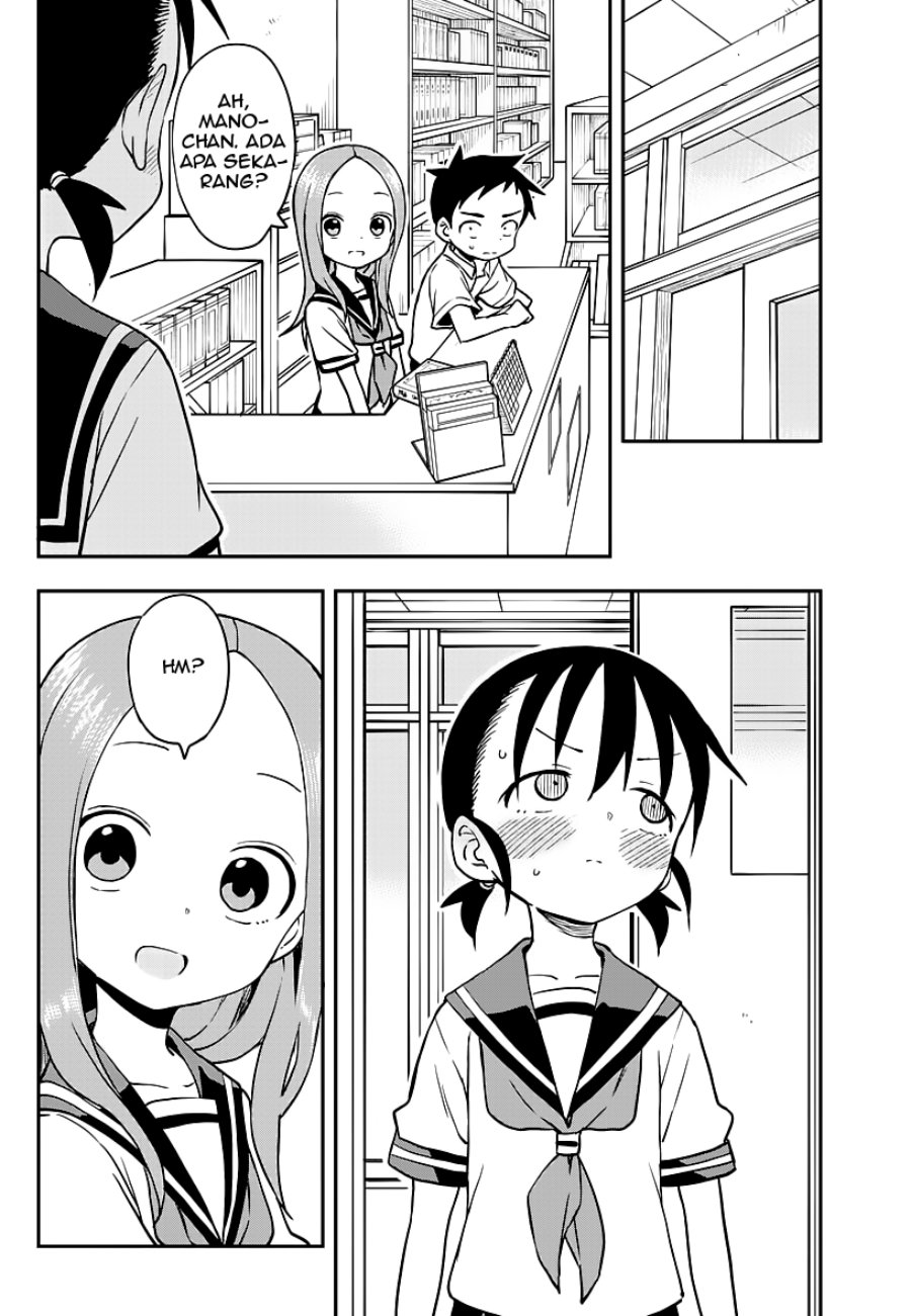 Chapter 163 - halaman 13