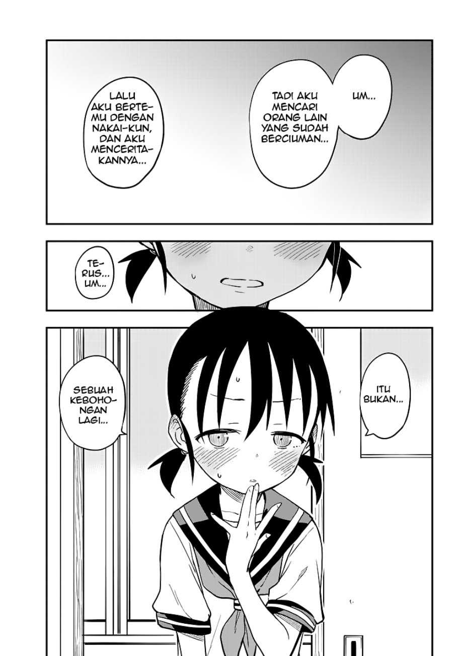 Chapter 163 - halaman 14