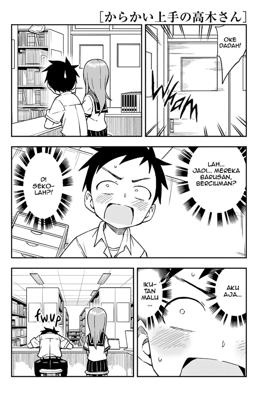 Chapter 163 - halaman 15