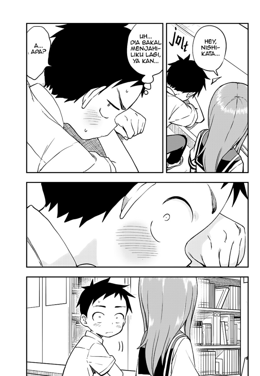 Chapter 163 - halaman 16