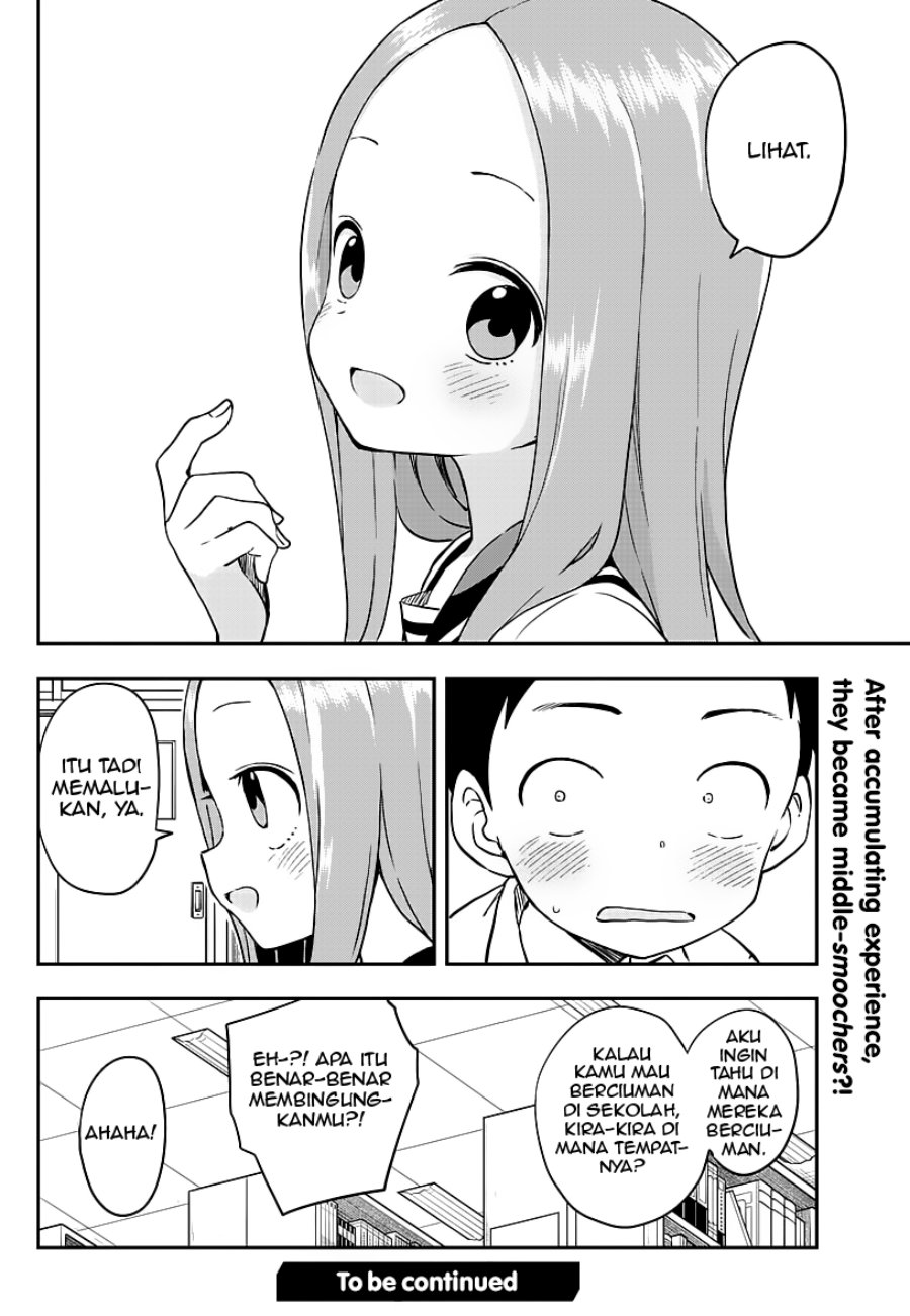 Chapter 163 - halaman 17