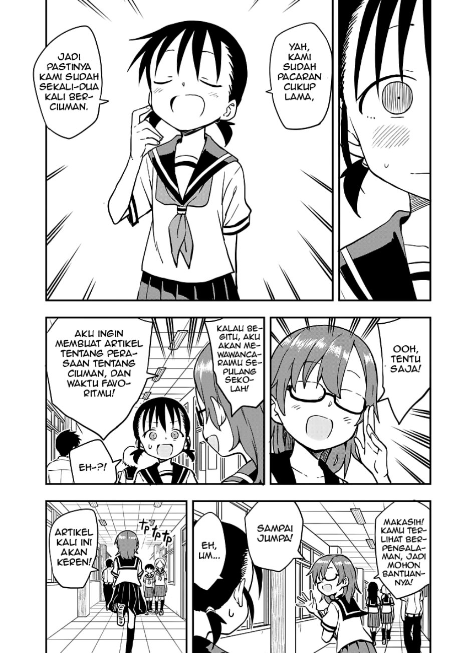 Chapter 163 - halaman 4
