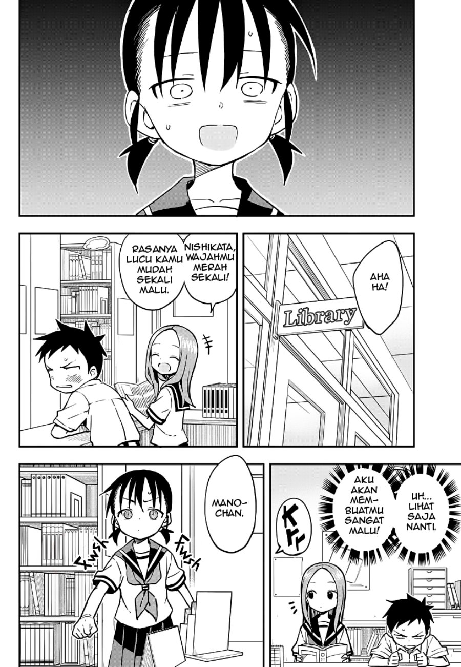 Chapter 163 - halaman 5