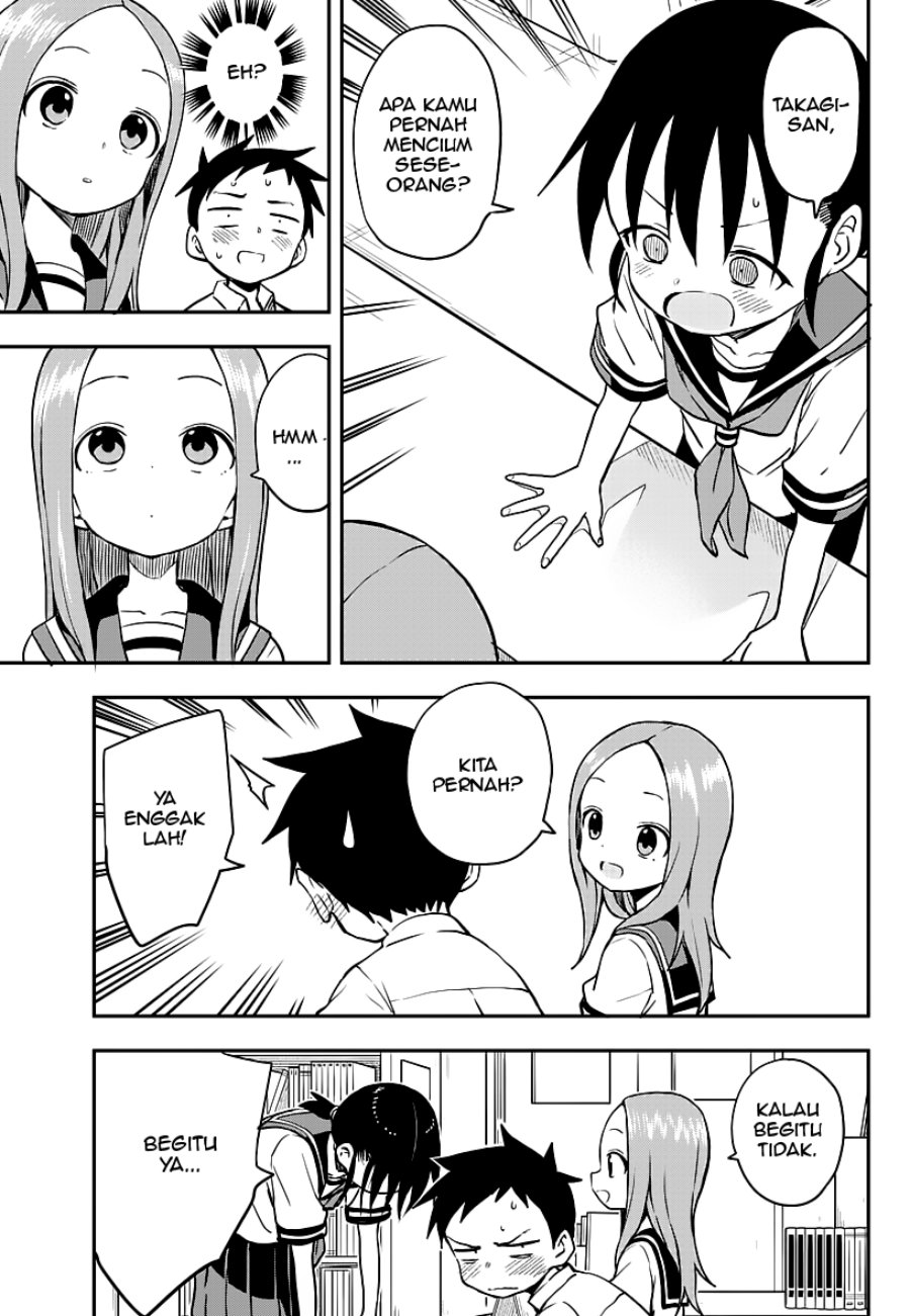 Chapter 163 - halaman 6
