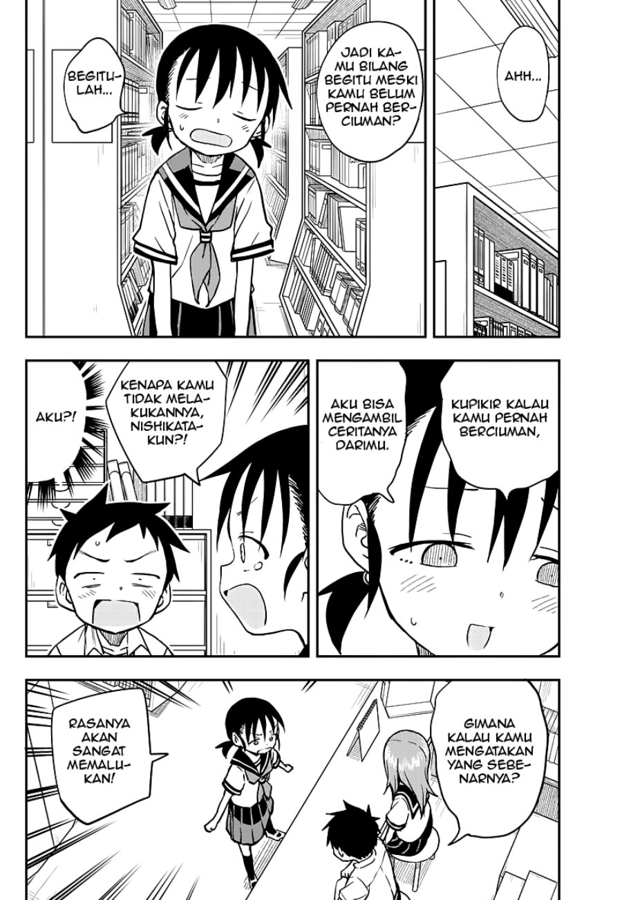 Chapter 163 - halaman 7