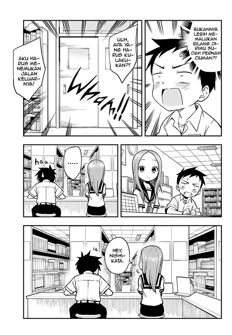 Chapter 163 - halaman 8