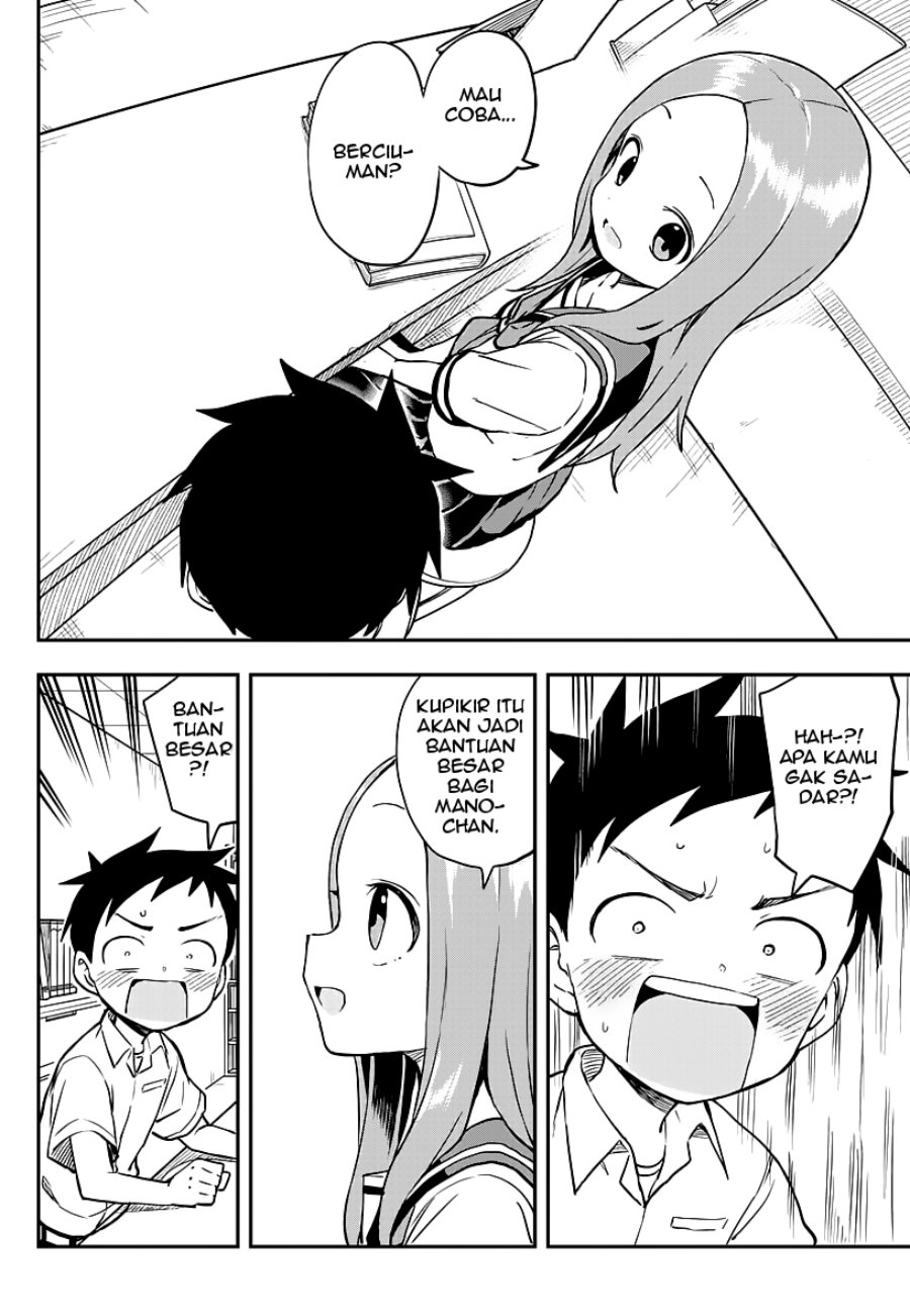 Chapter 163 - halaman 9