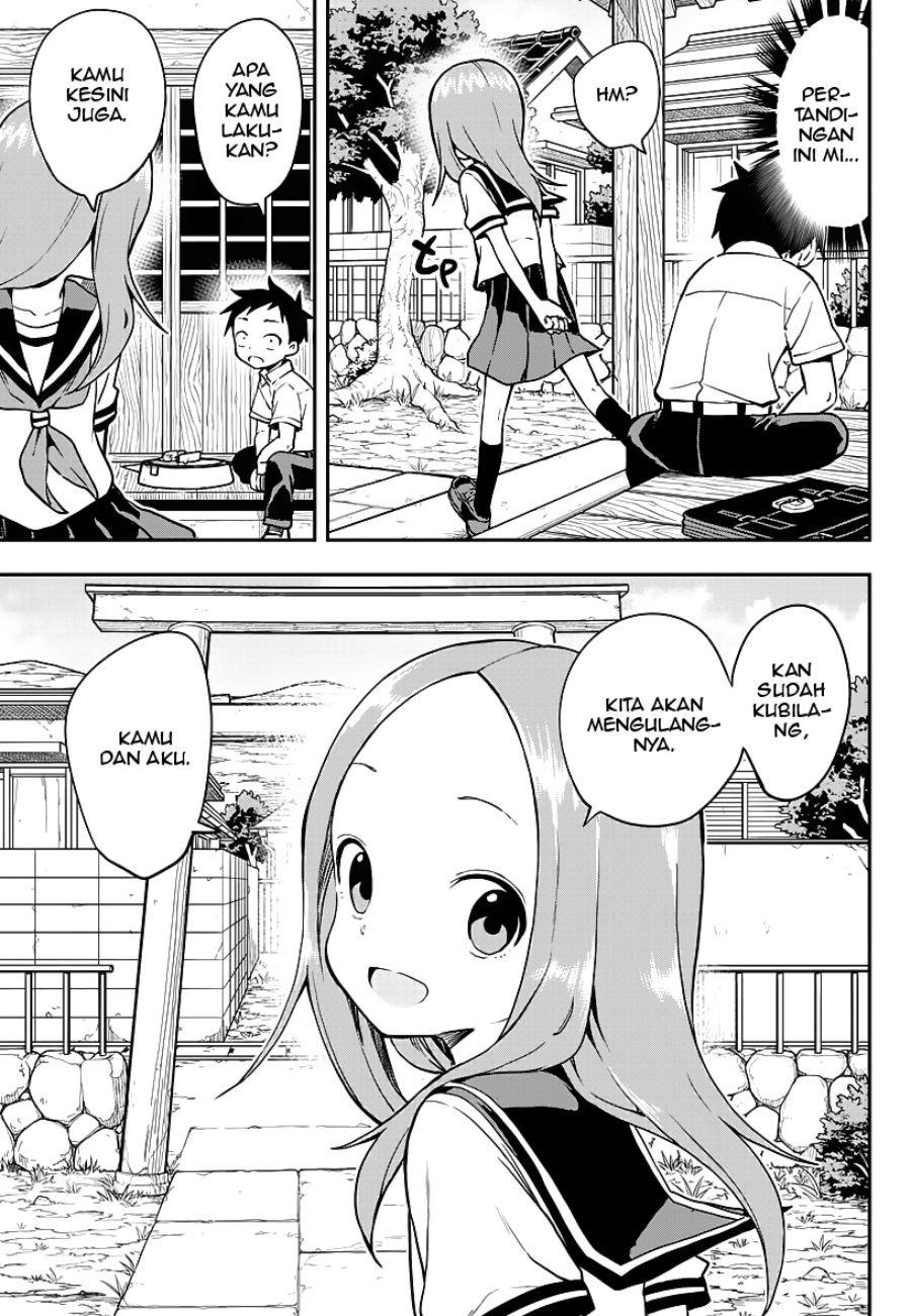 Chapter 162 - halaman 15