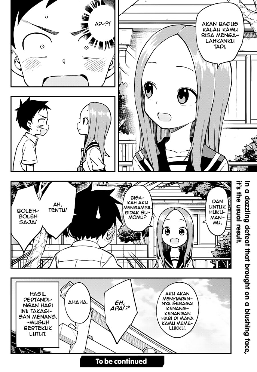 Chapter 162 - halaman 18