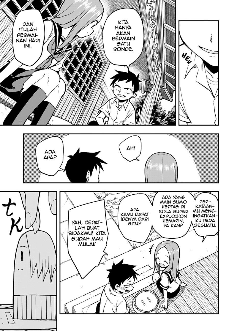 Chapter 162 - halaman 7