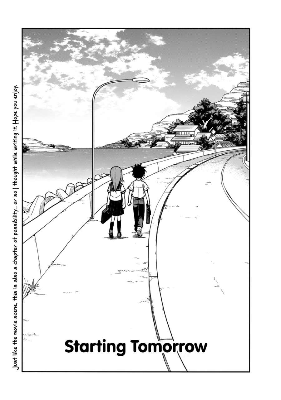 Chapter 161.5 - halaman 2