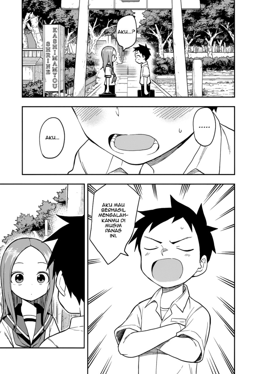 Chapter 161.5 - halaman 12
