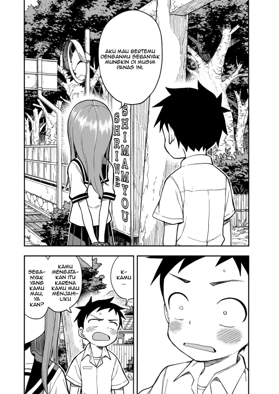 Chapter 161.5 - halaman 14