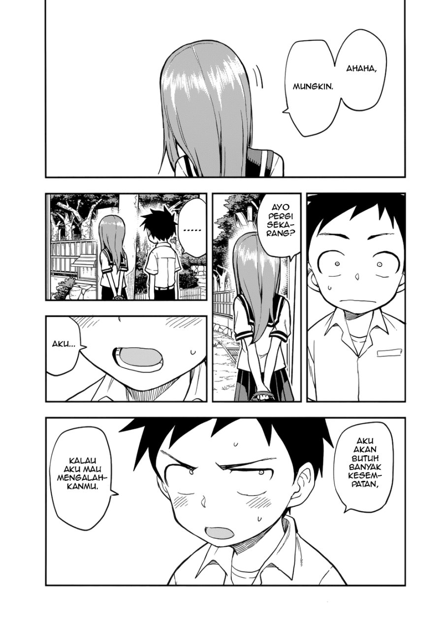 Chapter 161.5 - halaman 15