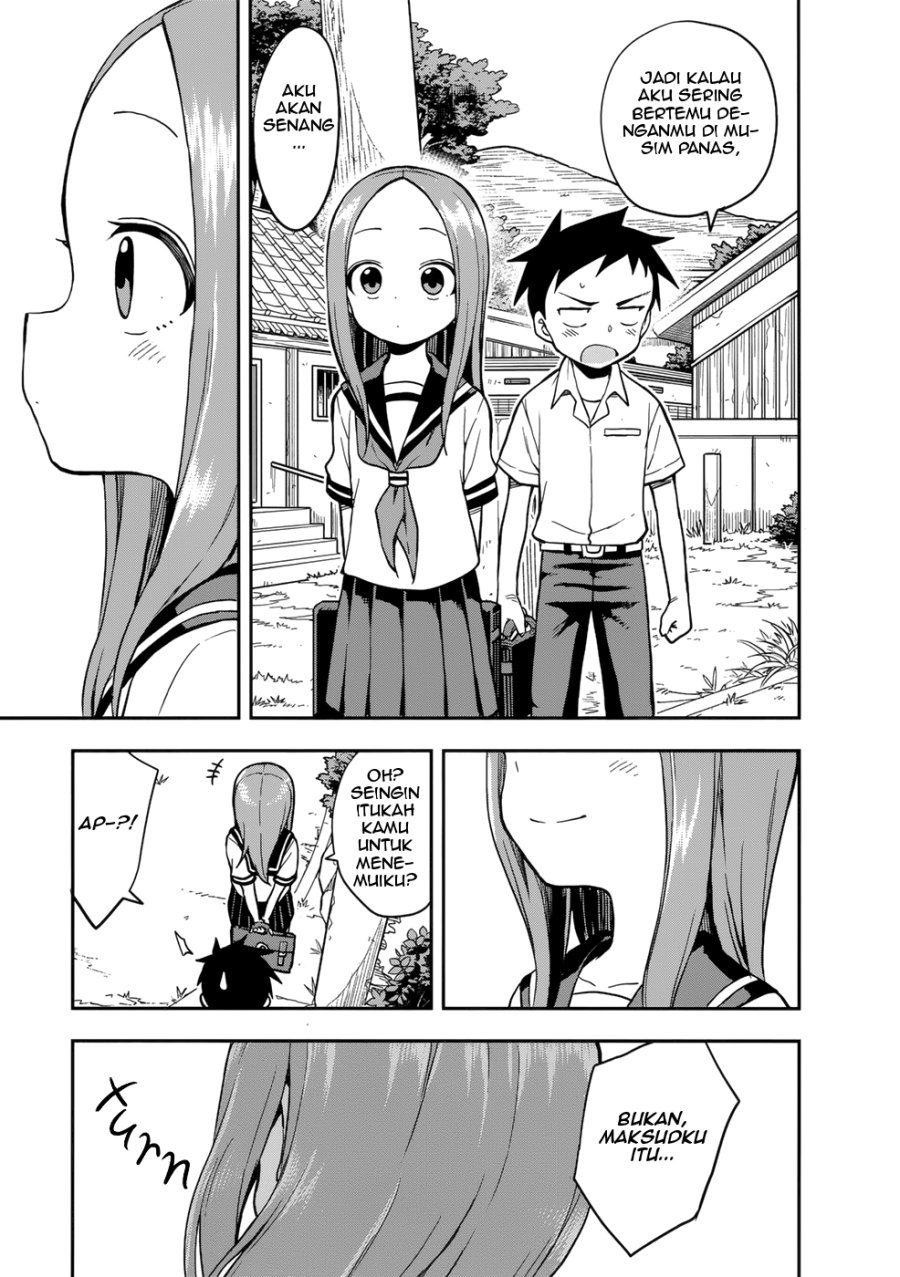 Chapter 161.5 - halaman 16