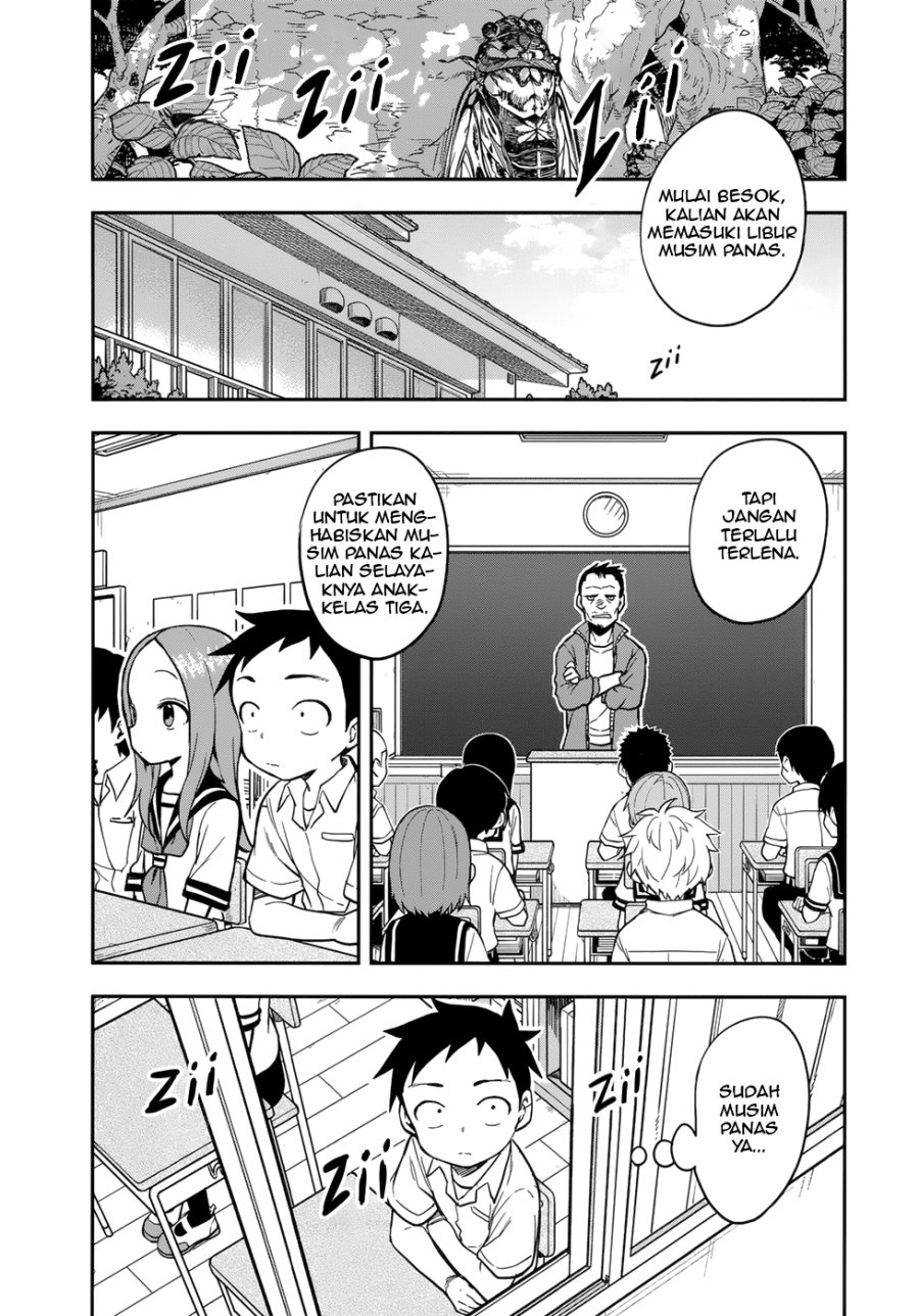 Chapter 161.5 - halaman 3