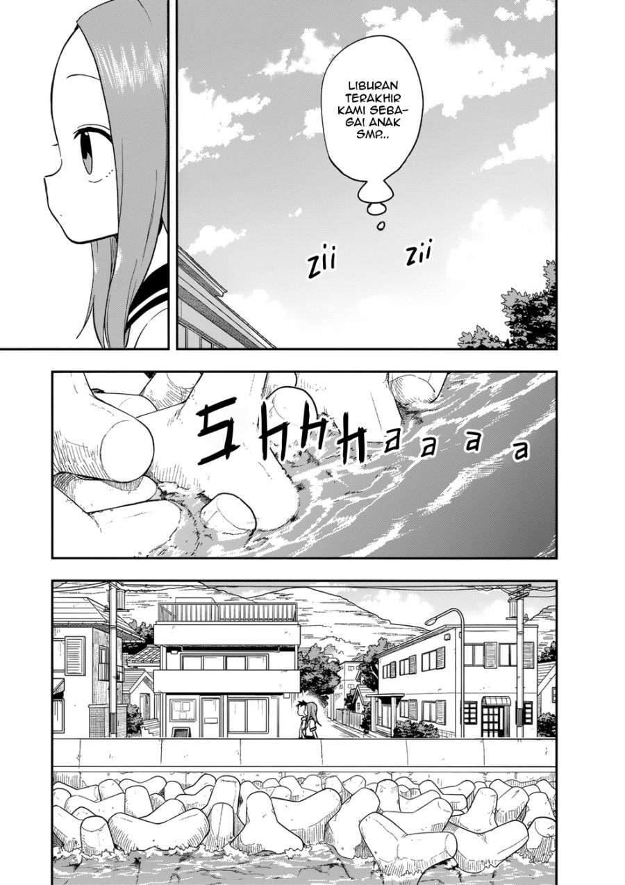 Chapter 161.5 - halaman 4