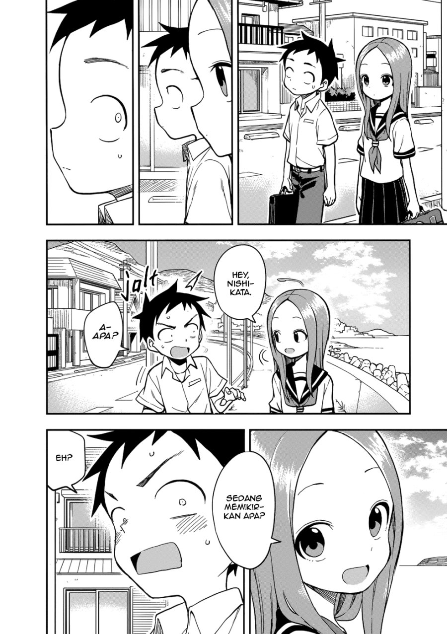 Chapter 161.5 - halaman 5