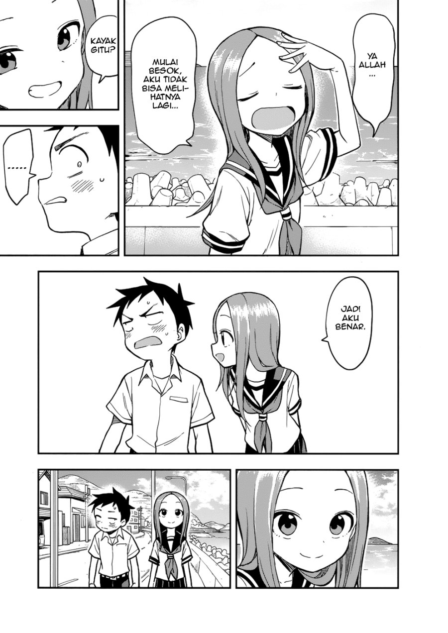 Chapter 161.5 - halaman 6