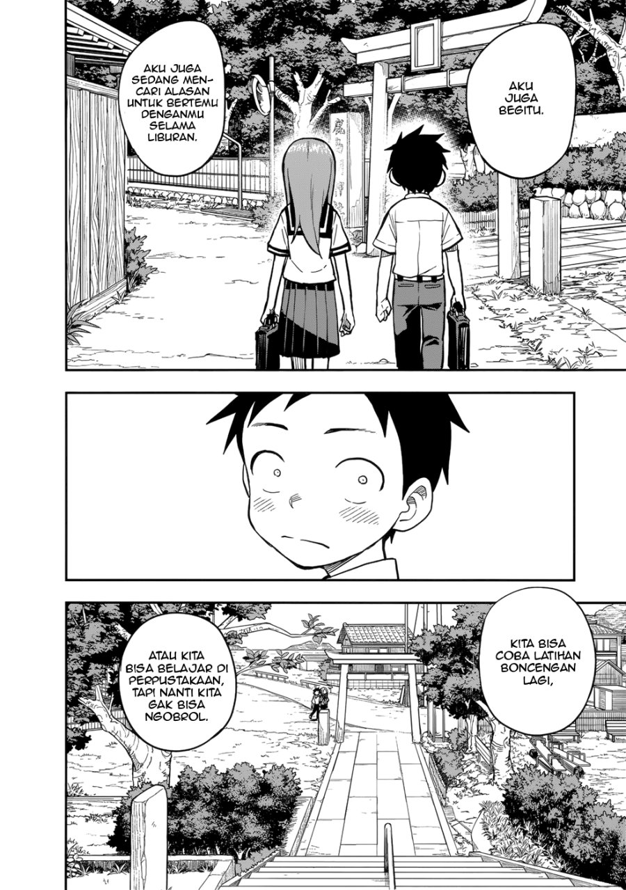Chapter 161.5 - halaman 7