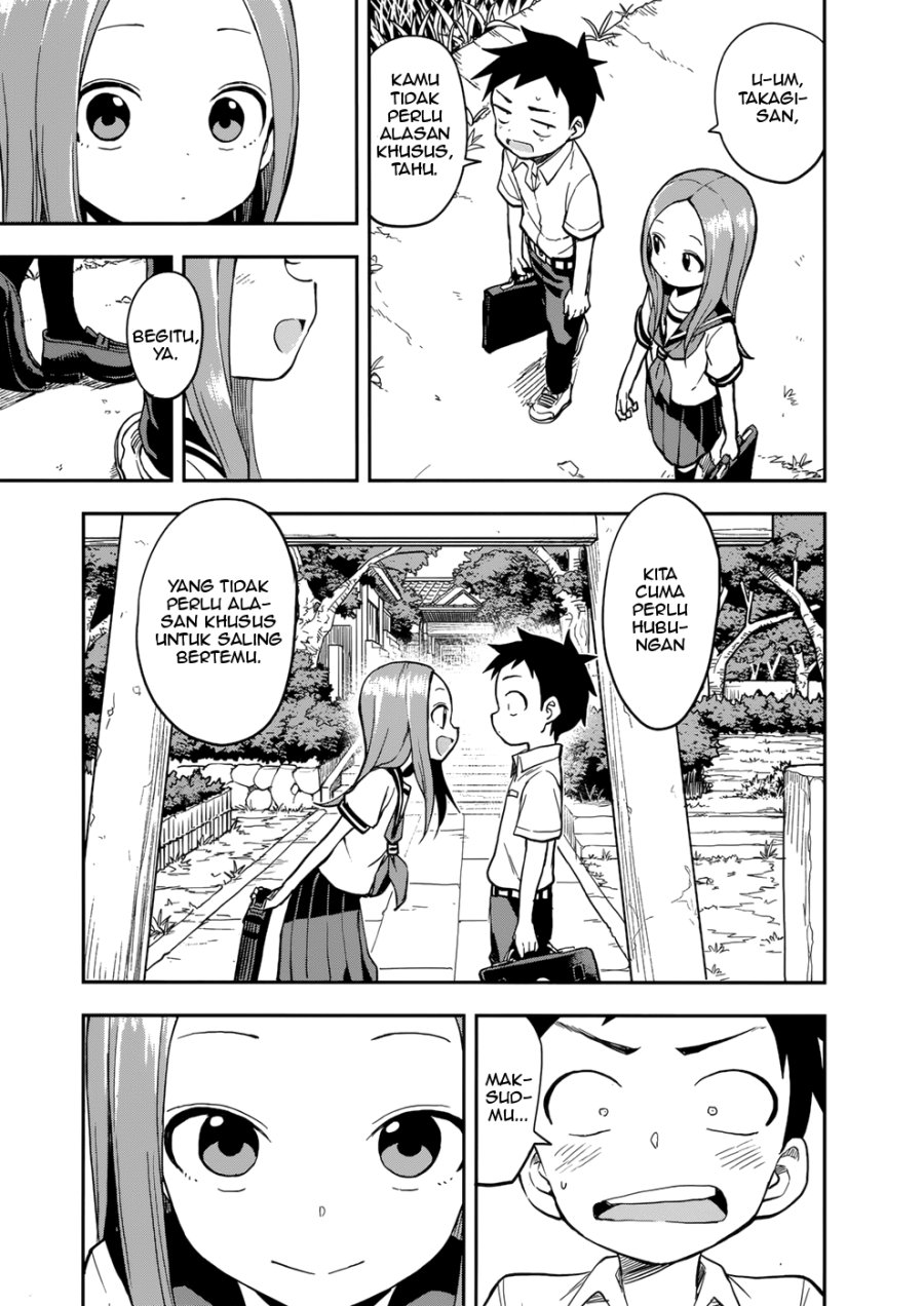 Chapter 161.5 - halaman 8