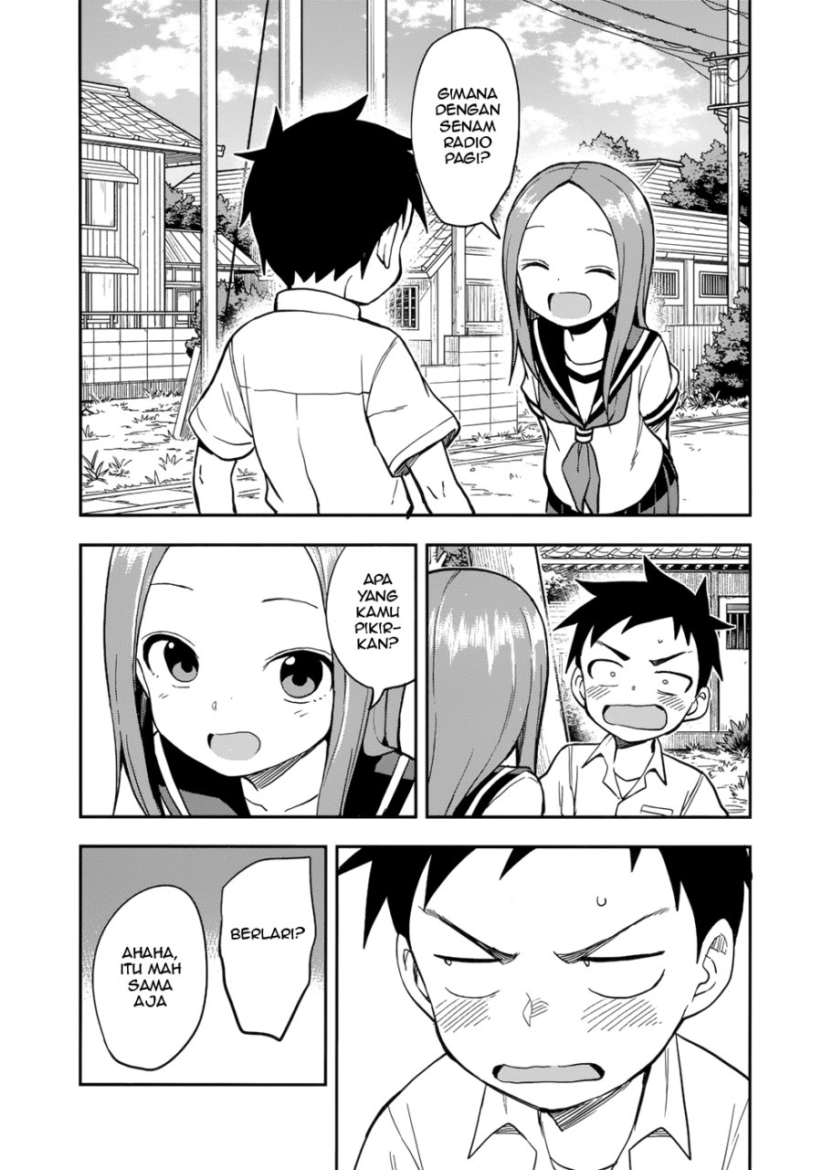 Chapter 161.5 - halaman 9