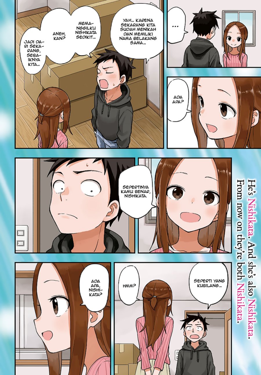 Chapter 161 - halaman 8