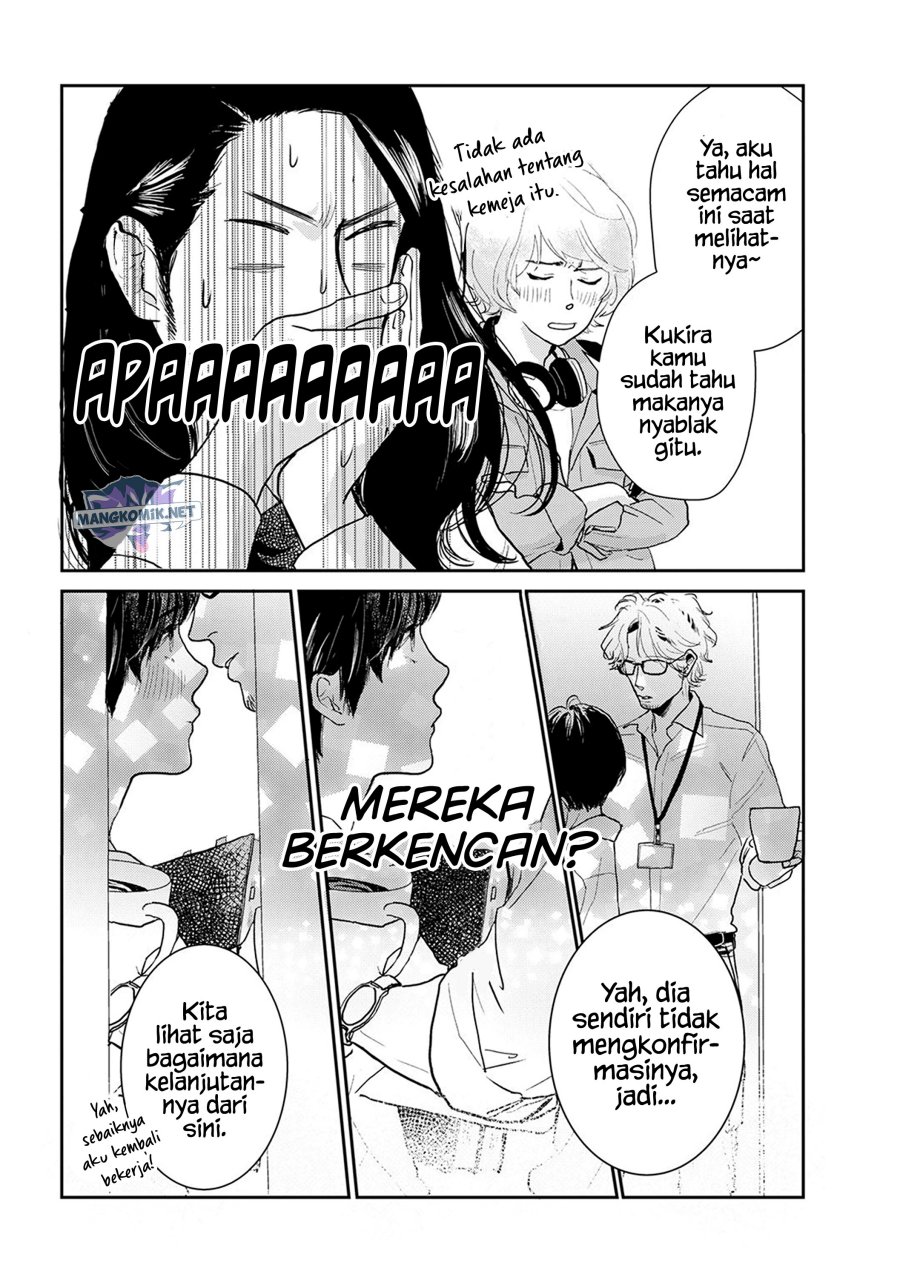 Chapter 9.1 - halaman 12