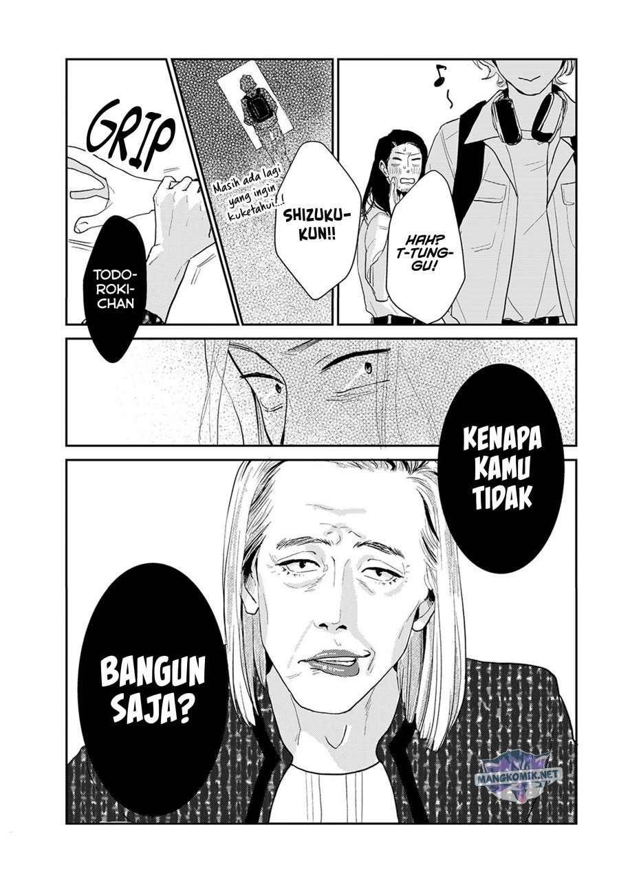 Chapter 9.1 - halaman 13