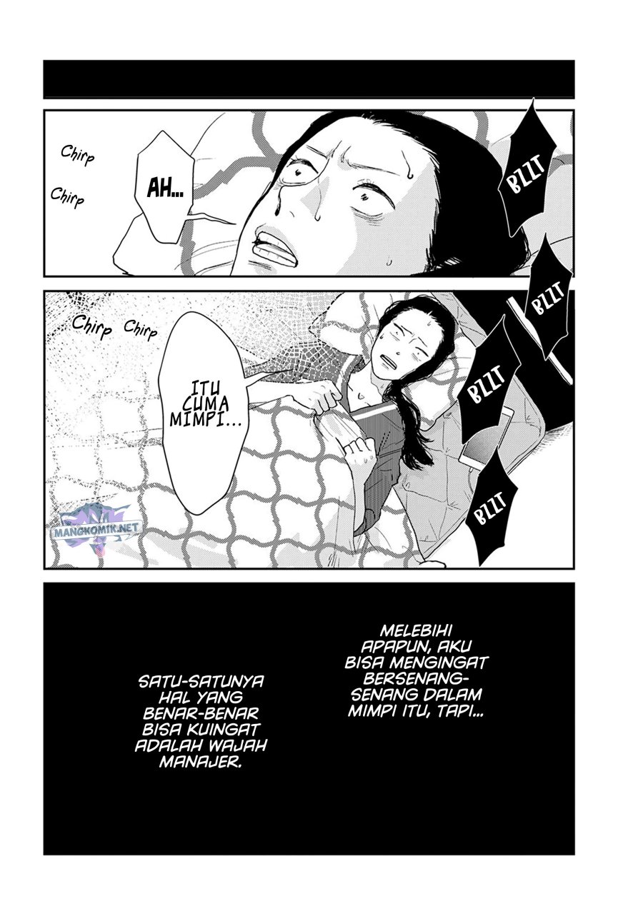 Chapter 9.1 - halaman 14