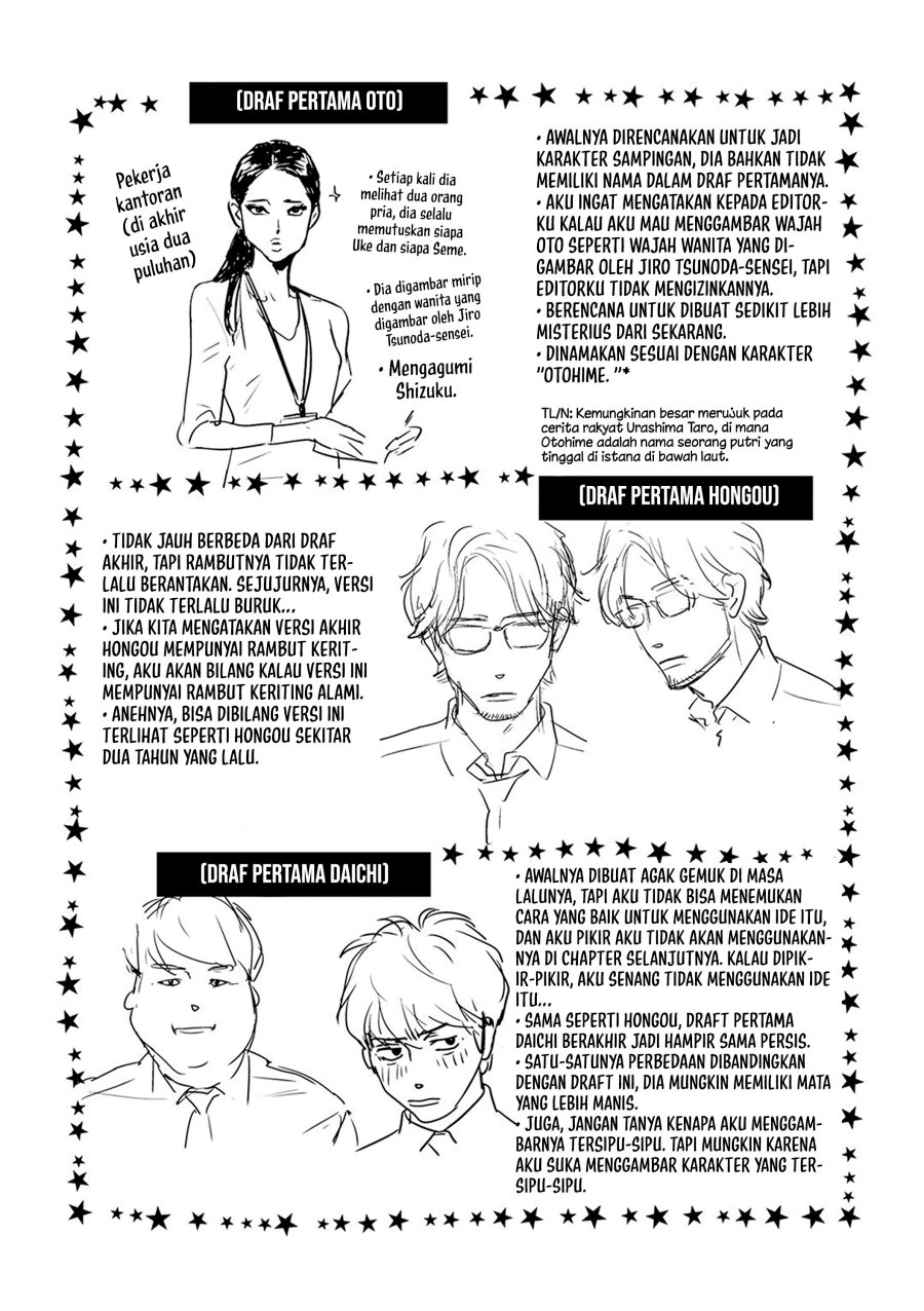 Chapter 9.1 - halaman 3