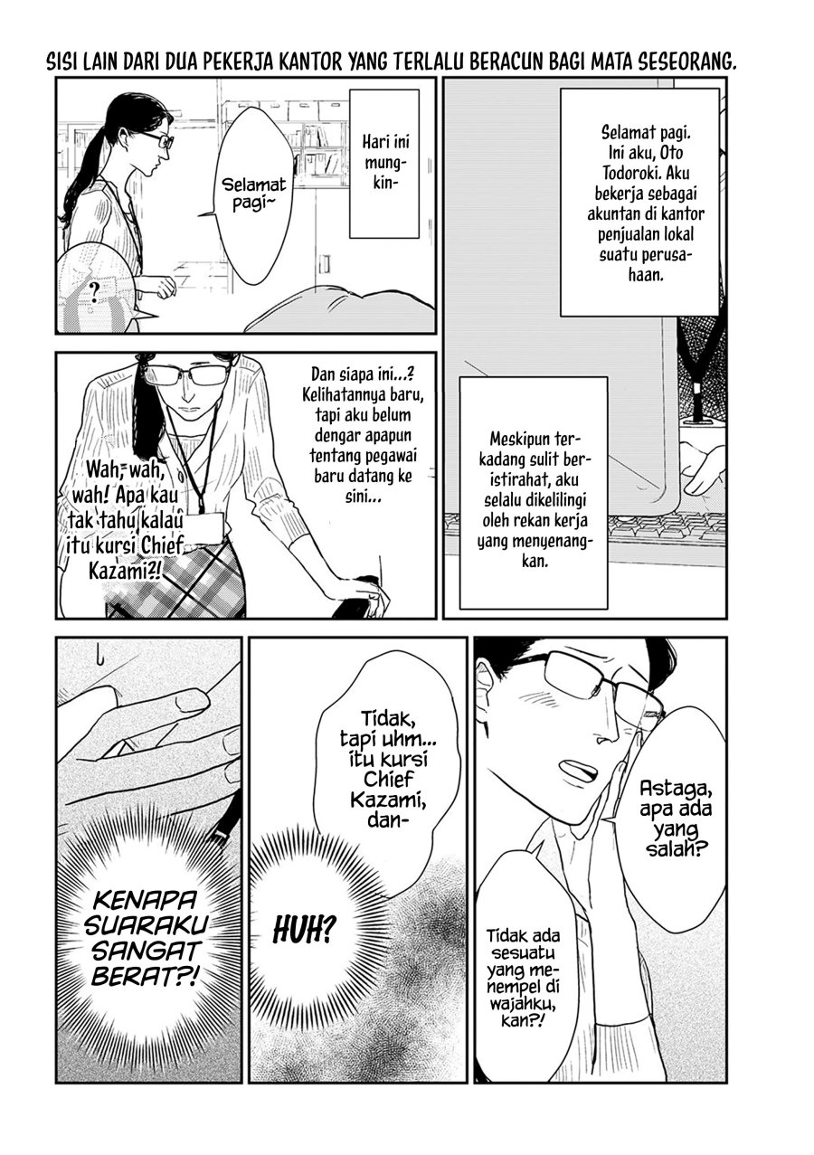 Chapter 9.1 - halaman 4