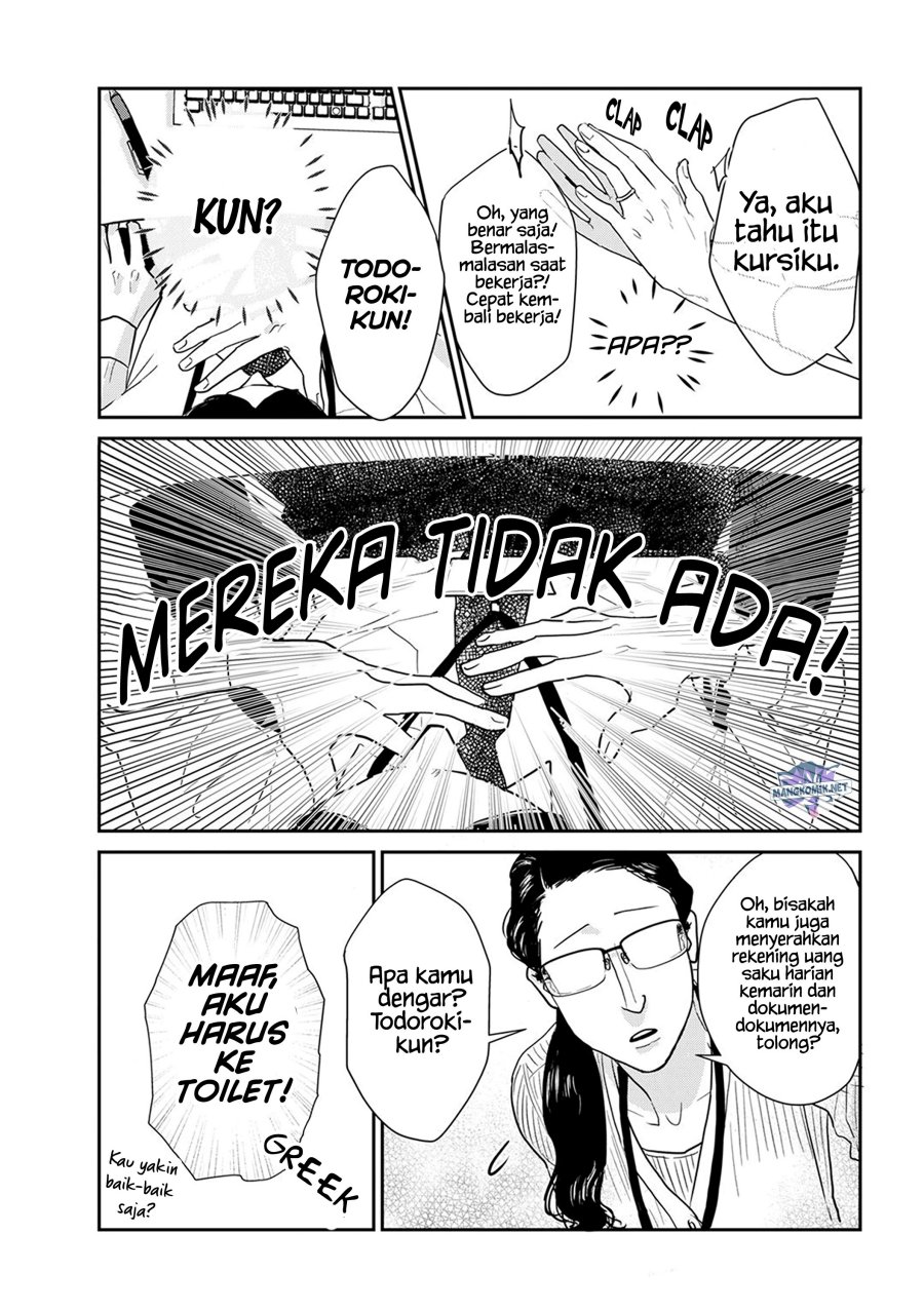 Chapter 9.1 - halaman 5