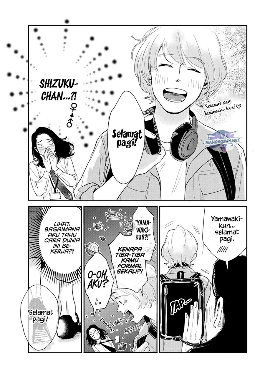 Chapter 9.1 - halaman 7