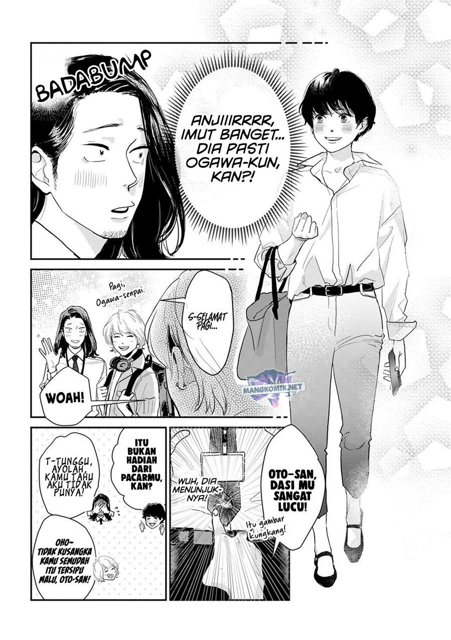 Chapter 9.1 - halaman 8