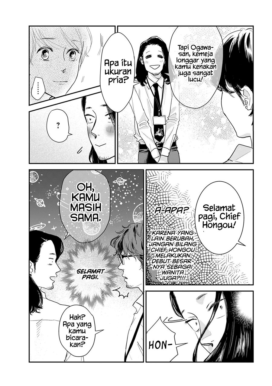Chapter 9.1 - halaman 9
