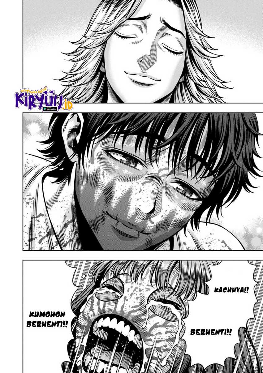 Chapter 75 - halaman 13