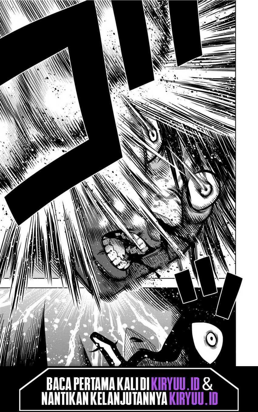 Chapter 75 - halaman 16