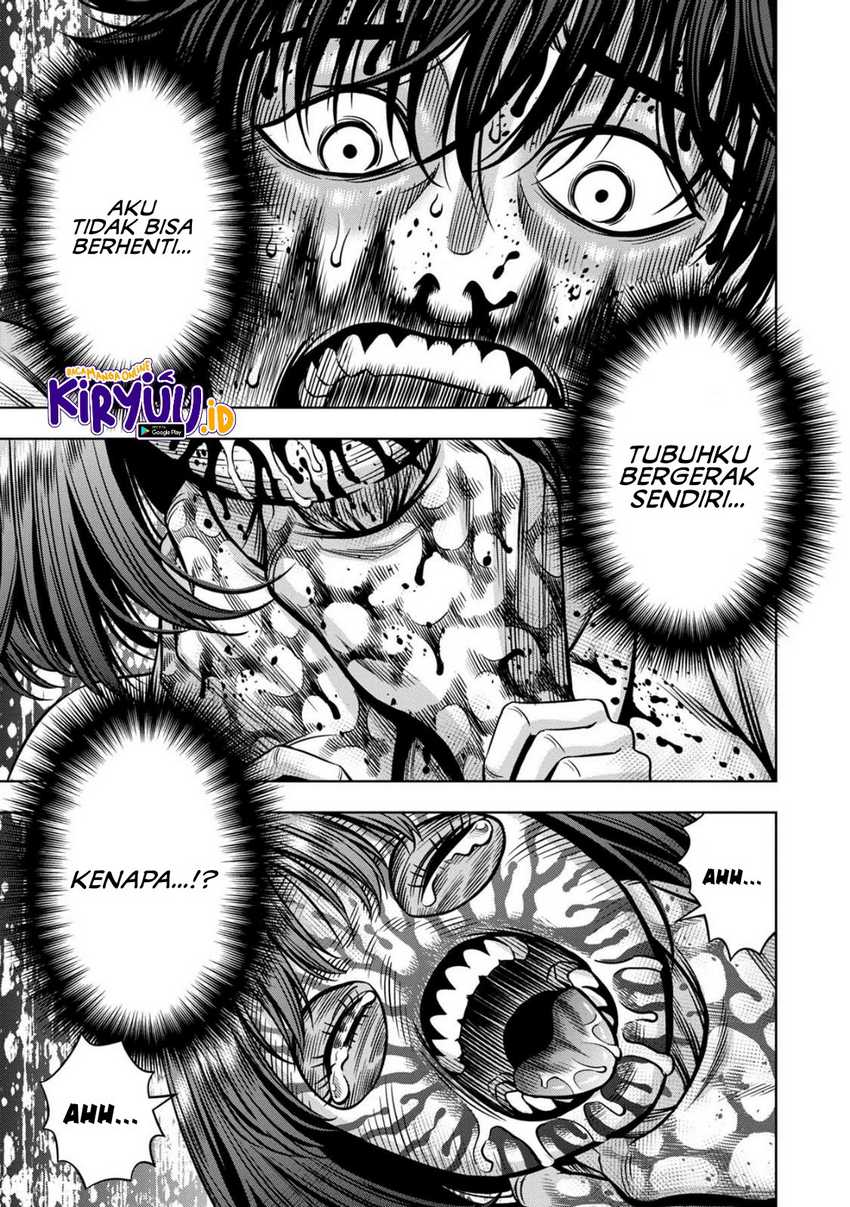 Chapter 75 - halaman 5